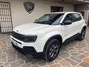 jeep-avenger-1-2-turbo-longitude