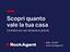 Immagine 11