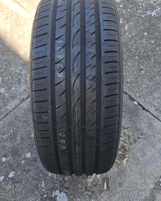 Gomme Nexen