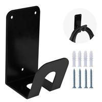 Tera Supporto per Cavo di Ricarica EV