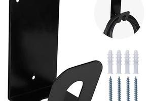 Tera Supporto per Cavo di Ricarica EV