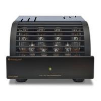 Primaluna Evo 100 valvolare el34