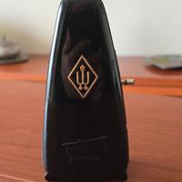 Metronomo Vintage Taktell piccolo