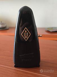 Metronomo Vintage Taktell piccolo