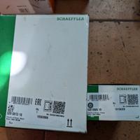 Ricambi Filtri sensori