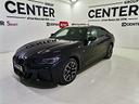 bmw-i4-edrive-35-msport-promo-finanziamento