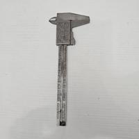 CALIBRO A CORSOIO VINTAGE SEB INOX