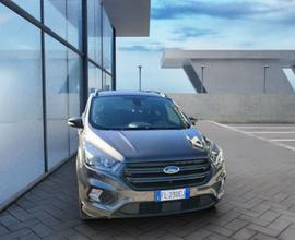 Ford Kuga 2.0 TDCI 180 CV Start&Stop Powershi...