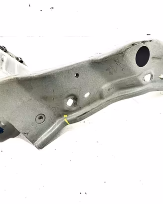 SEDE FARO LATO PASSEGGERO DACIA Sandero Serie 6251