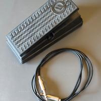 Moog EP-3 Expression pedal