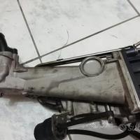 Scambiatore motore 1.6 multijet 120 cv