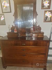 antiquariato 