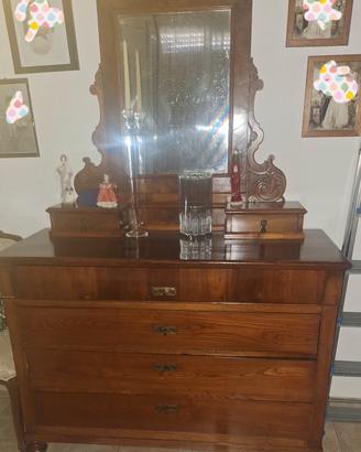 antiquariato 