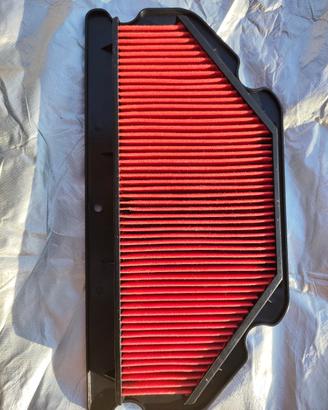 filtro aria Per Kawasaki ZX-6R