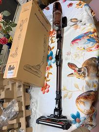 Aspirapolvere Rowenta X-Pert 6.80 Animal fle NUOVA