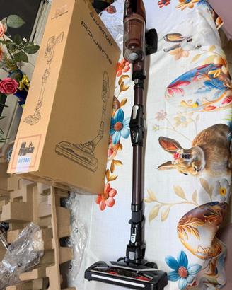 Aspirapolvere Rowenta X-Pert 6.80 Animal fle NUOVA