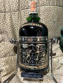 Brandy Riserva JEAN BUTON Qualità Rara