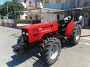 trattore-gommato-same-explorer-ii-80-special-frut