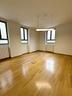 appartamento-milano-cod-rif-3213688vrg-