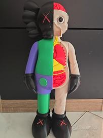 Kaws Flayed 50cm