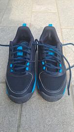 scarpe tennis