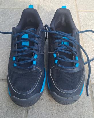 scarpe tennis
