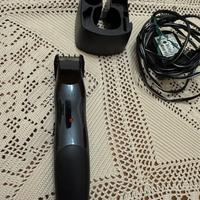 Rasoio per capelli wahl