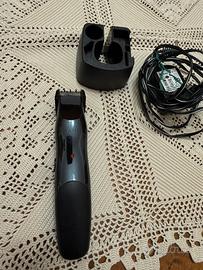 Rasoio per capelli wahl