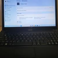 notebook asus x54c-k54c