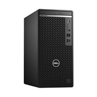 Dell OptiPlex 7090 Tower i7 64GB 1TB SSD p. nuovo