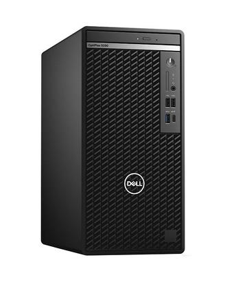 Dell OptiPlex 7090 Tower i7 64GB 1TB SSD p. nuovo