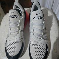 Scarpe Sport Uomo Nike Air Max 270