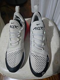 Scarpe Sport Uomo Nike Air Max 270