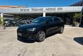 Audi Q3 SPB 35 TDI S tronic line edition 2024 / KM