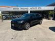 Audi Q3 SPB 35 TDI S tronic line edition 2024 / KM