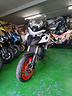 benelli-trk-902-stradale