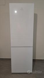 Frigorifero Electrolux