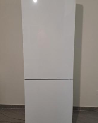 Frigorifero Electrolux