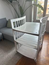 Fasciatoio STOKKE
