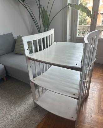 Fasciatoio STOKKE