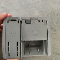 Dispenser lavastoviglie Bosch 