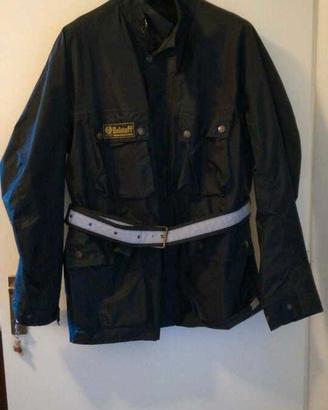 Giacca cerata Belstaff