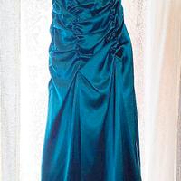 Abito da cerimonia 