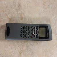 Nokia 91 10 communication vintage anni 90