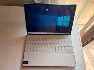 Dell XPS 13 9340