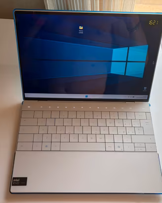 Dell XPS 13 9340
