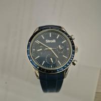 orologio 