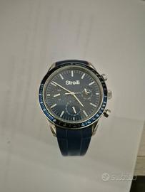 orologio 