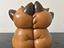 Immagine 2