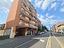 Immagine 23